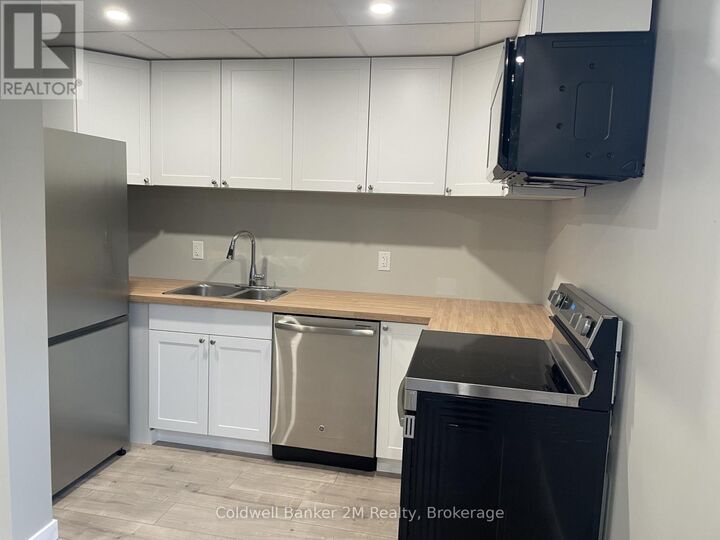 Property Photo:  101 Bobcaygeon Road 4  ON K0M 2K0 