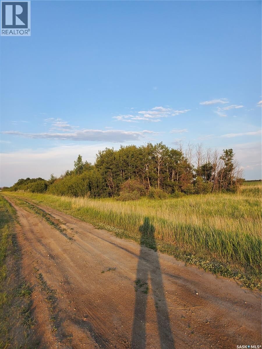 Property Photo:  Waldner Land  SK S0K 2L0 