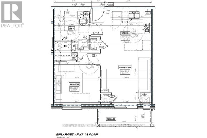 Property Photo:  18 Centre Street  ON N0M 2T0 