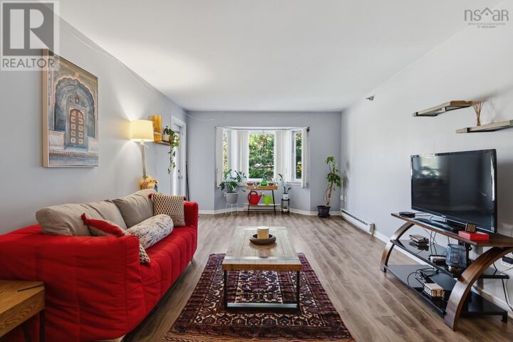 Property Photo:  83 Kearney Lake Road 202  NS B3M 4E6 