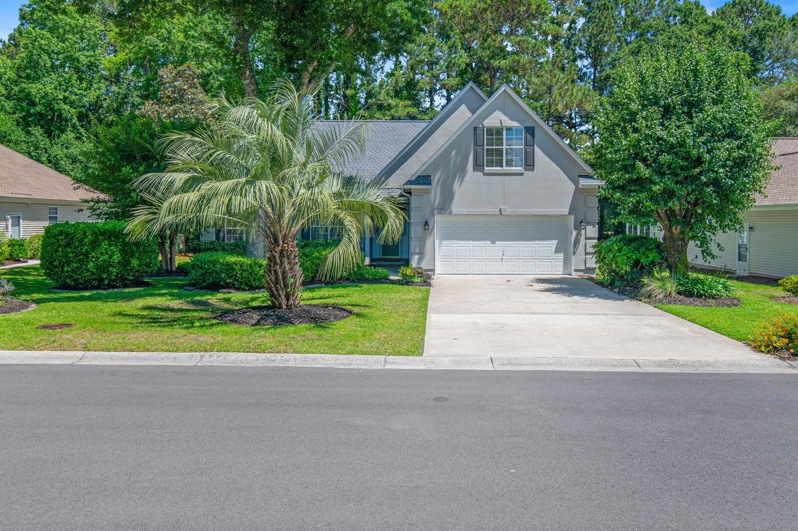 Property Photo: 349 Tradition Club Dr. SC 29585