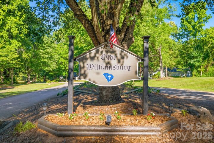 Property Photo:  1775 Apple Tree Lane  SC 29715 