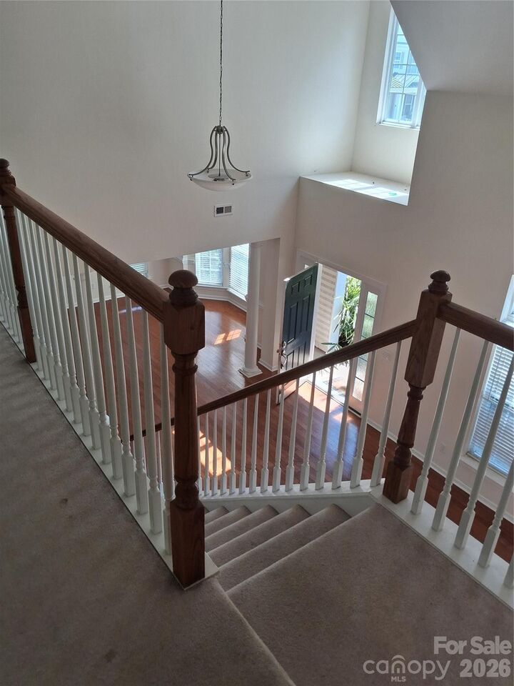 Property Photo:  1552 Fitzgerald Street NW  NC 28027 