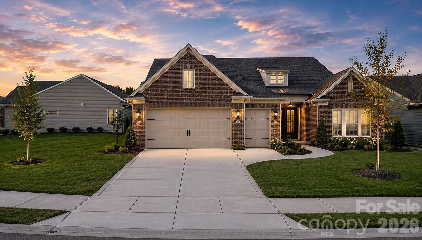Property Photo:  3135 Bartlett Street  SC 29715 