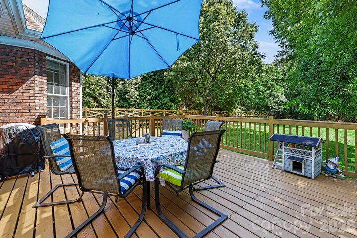 Property Photo:  163 Evening Shadow Road  SC 29710 