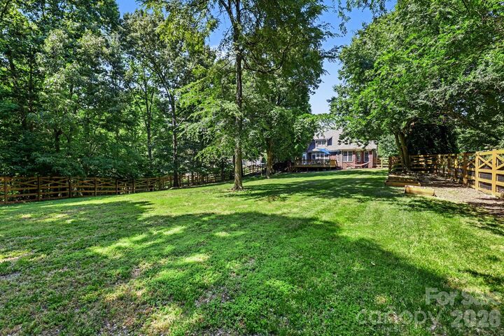 Property Photo:  163 Evening Shadow Road  SC 29710 