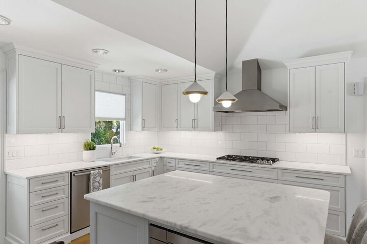 Property Photo: 621 Ocean Boulevard SC 29451