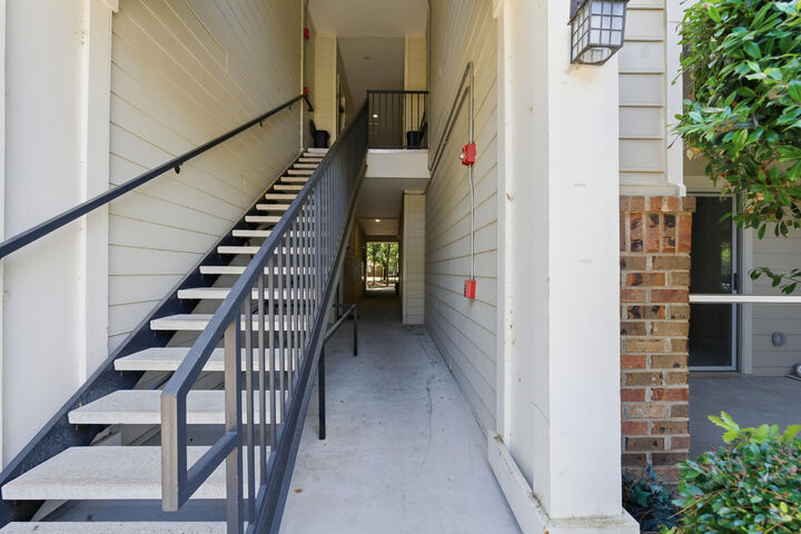 Property Photo:  1100 Legends Club Drive # 1015  SC 29466 