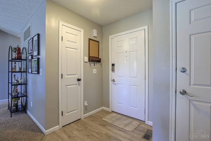 Property Photo:  8040 South Port Drive  OH 45069 
