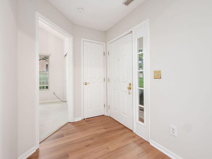 Property Photo: 163 Collier Ridge Drive OH 43235