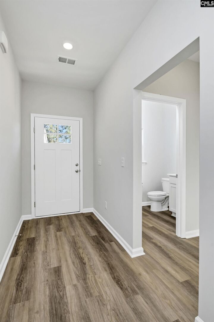 Property Photo:  118 Middlesex  SC 29078 
