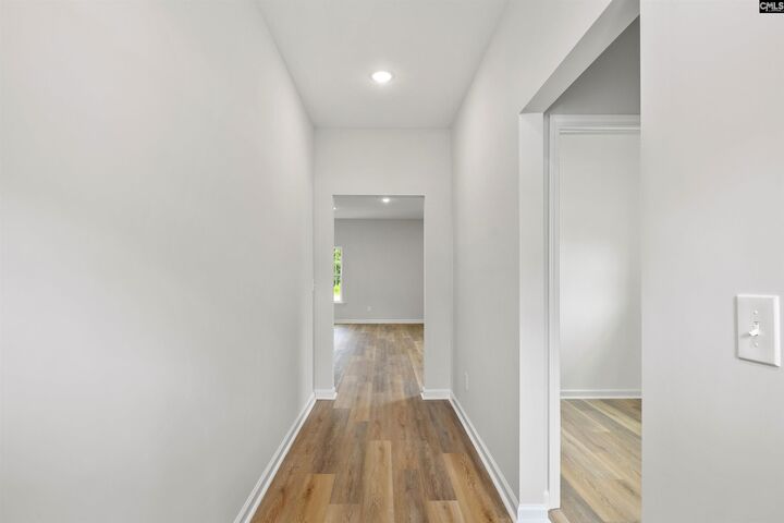 Property Photo: 118 Middlesex SC 29078