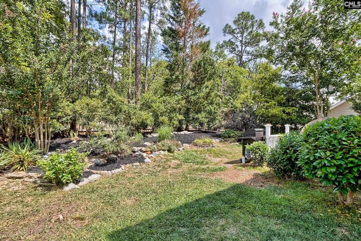 Property Photo: 500 Oak Cove SC 29229
