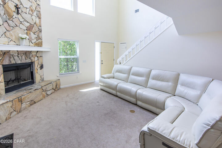 Property Photo:  2419 Kimberly Drive  FL 32444 