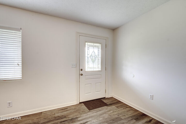 Property Photo:  2131 E 26th Street  FL 32405 