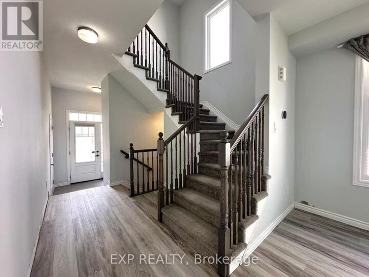 Property Photo:  823 Regulus Ridge  ON K2J 6S9 