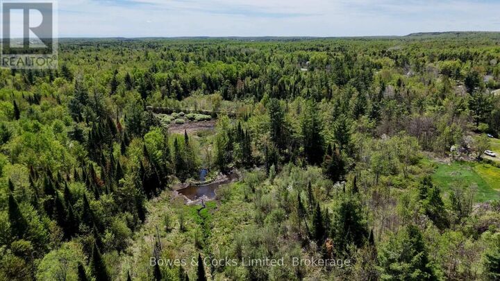 Property Photo:  70 Bannockburn Road  ON K0K 1Y0 