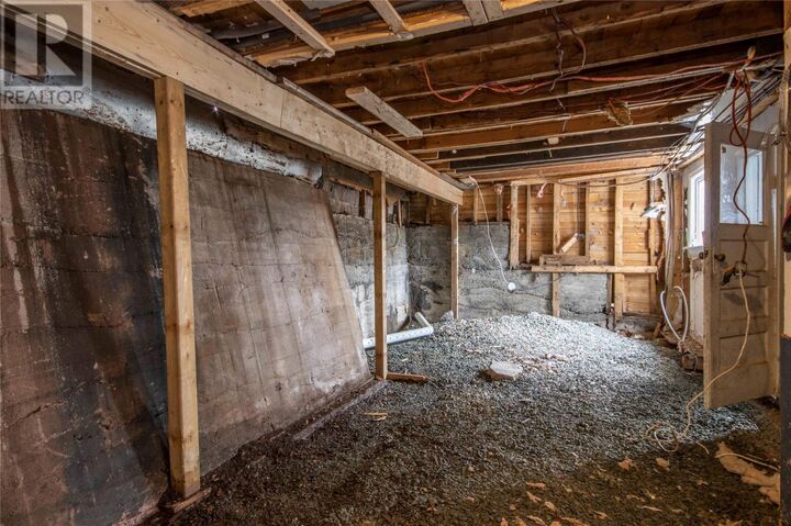 Property Photo:  489 Southside Road  NL A1E 1A2 