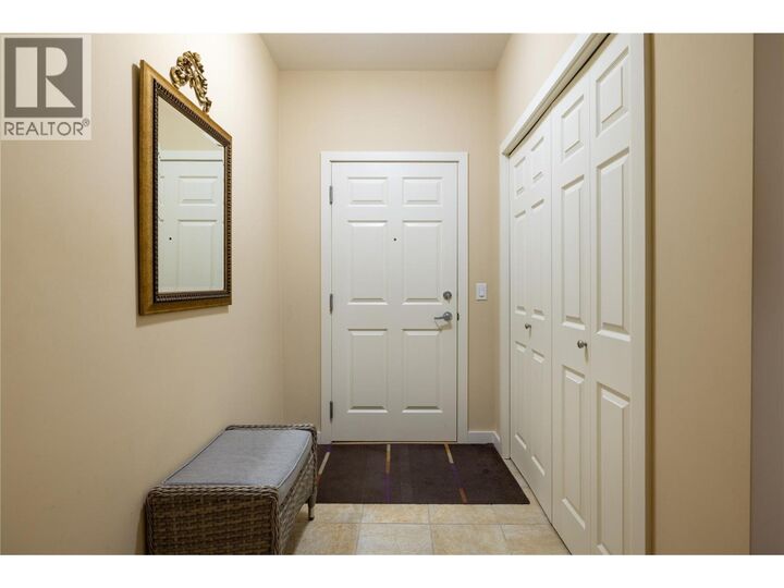 Property Photo: 2120 Shannon Ridge Drive 108 BC V4T 2Z3