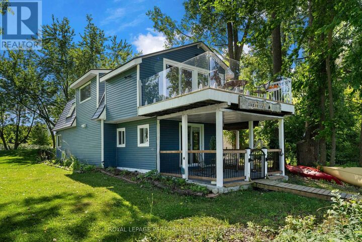 Property Photo:  1930 Sunbury Road  ON K0H 1X0 