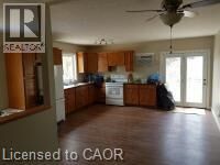Property Photo: 76 Ord Street 1 ON N0K 1W0