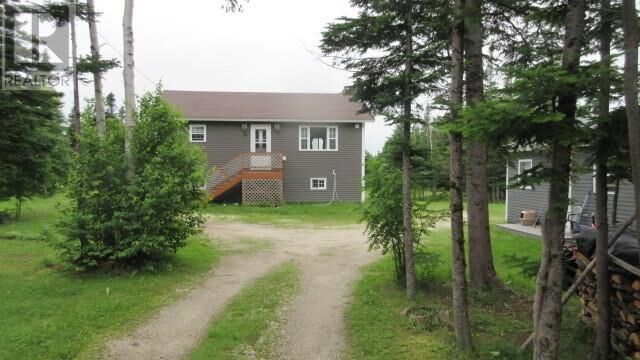 Property Photo:  24 Willow Avenue  NL A8A 2S5 