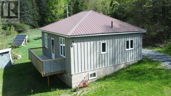 117 Craigmont Road — photo 1
