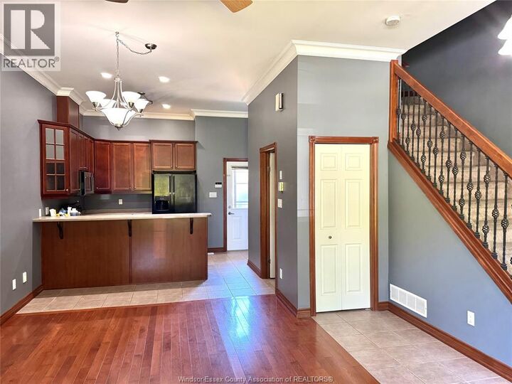 Property Photo:  912 Monmouth  ON N8Y 3L7 