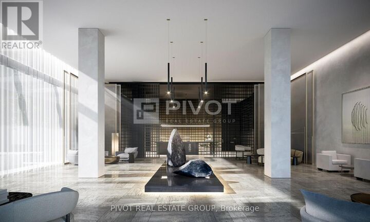 Property Photo: 2 Erskine Road 3206 ON L5B 0S1