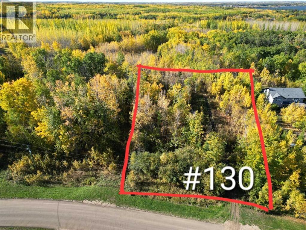 Property Photo:  67458 McGrane Road  AB T0A 2C0 