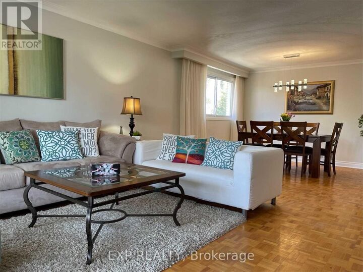 Property Photo:  23 Markhaven Road  ON L3R 1T8 