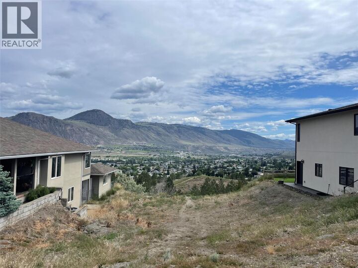 Property Photo:  34 Bestwick Drive  BC V2C 6P7 