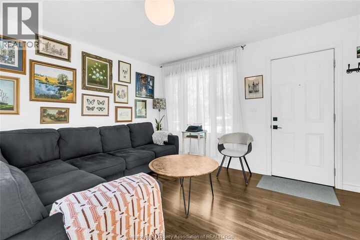 Property Photo:  3548 Turner Road  ON N8W 3M8 