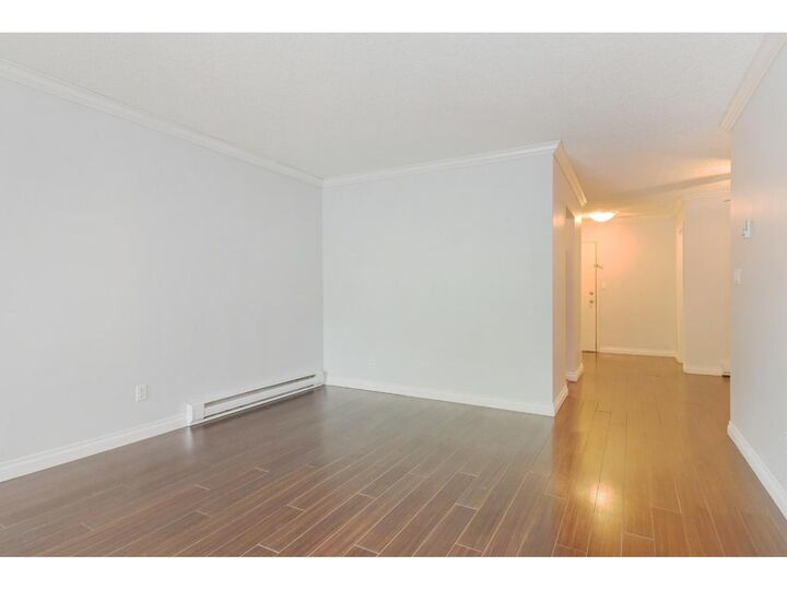 Property Photo:  17661 58A Avenue 212  BC V3S 1N4 