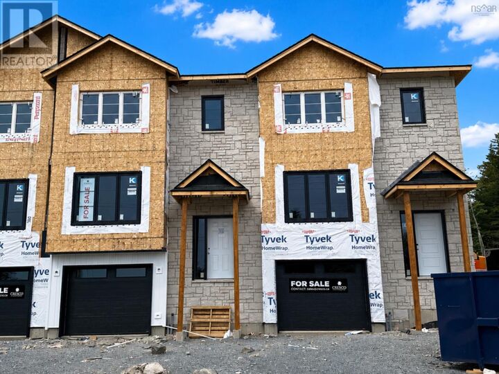 160 Puncheon Way 67 — photo 1