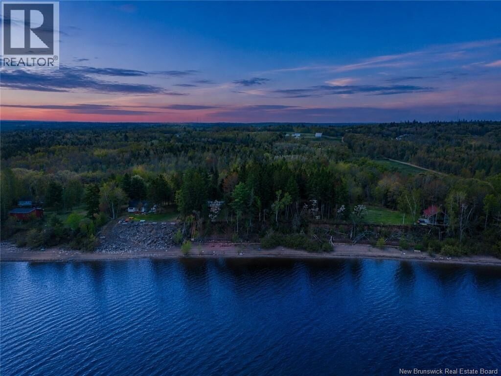 Property Photo:  2018 -2 Adamson'S Lane  NB E4C 3V5 