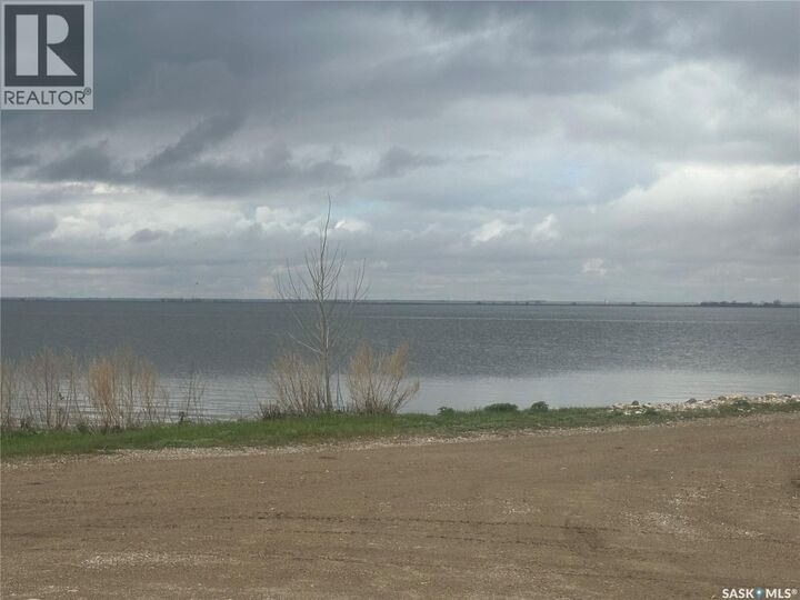 Property Photo:  207 Collingwood Crescent  SK S0G 4V0 