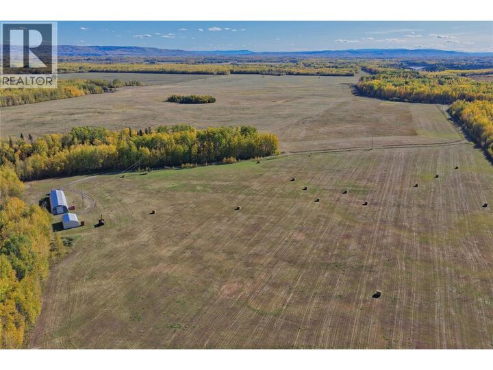 790/770 Jackfish Lake Road — photo 1