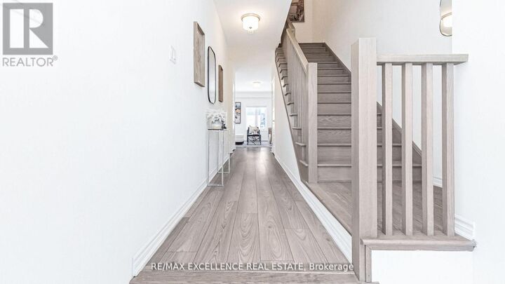 Property Photo:  34 Bowery Road East  ON N3V 0A9 