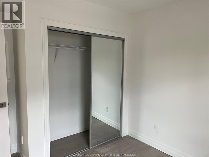 Property Photo: 3370 Stella Crescent 426 ON N8T 0B9