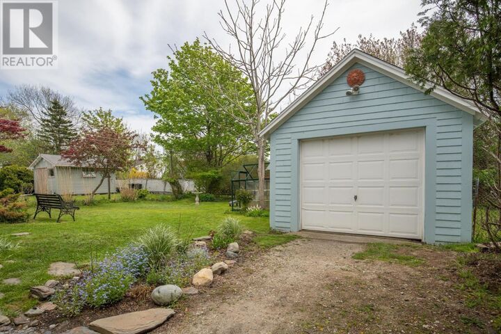 Property Photo:  Porter Street 53  NS B5A 2Y8 