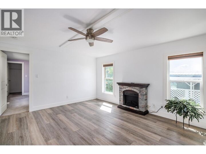 Property Photo:  12022 Pretty Road 14  BC V4H 1H1 