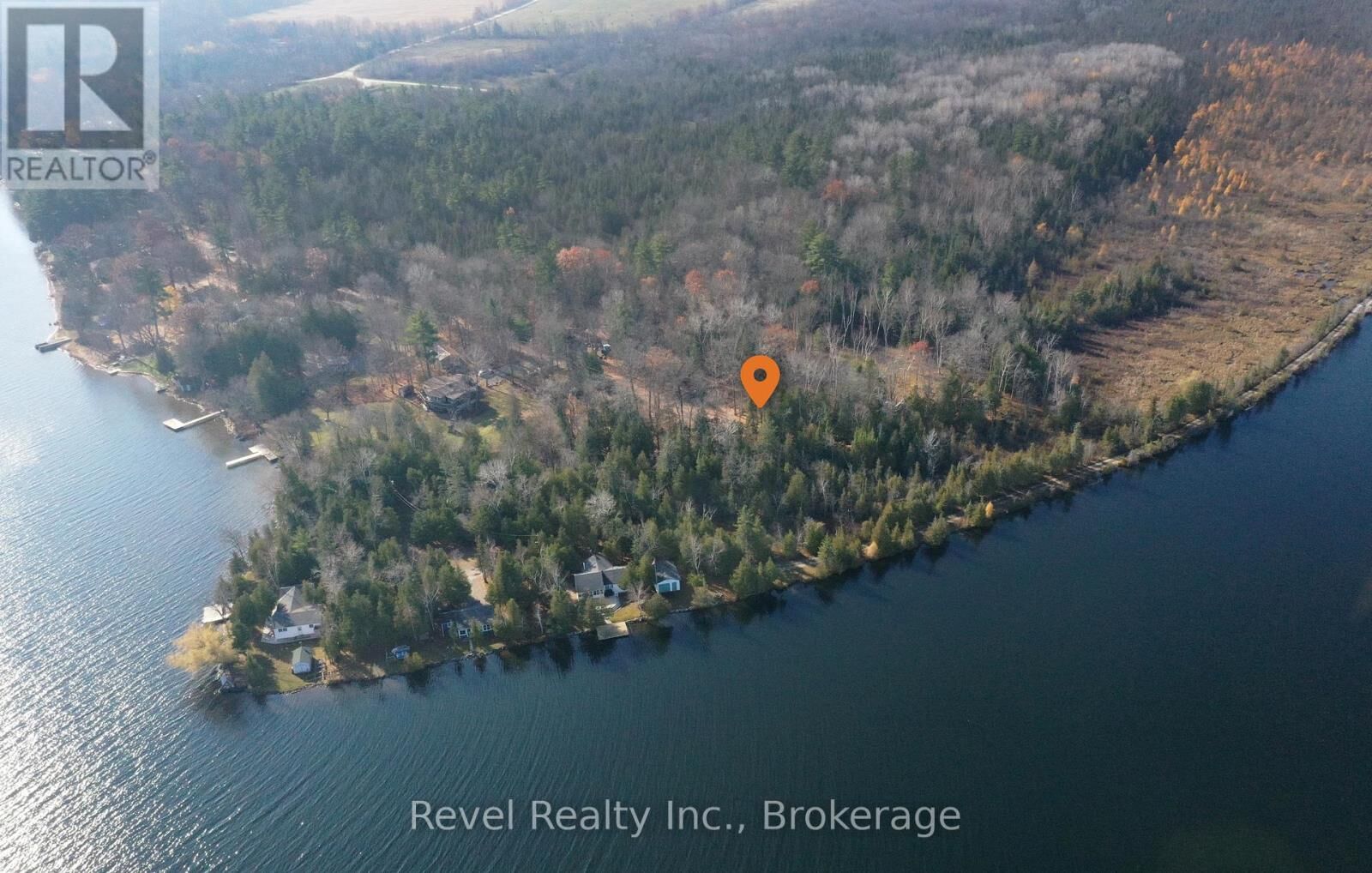Property Photo:  77 McNevan Drive  ON K0M 1N0 
