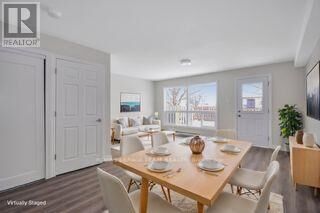 Property Photo:  2976 Olympic Way 72  ON K1T 1Y4 