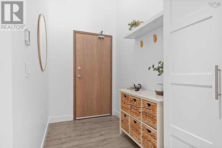 Property Photo:  5662 Roberts Street 301  NS B3K 0E3 