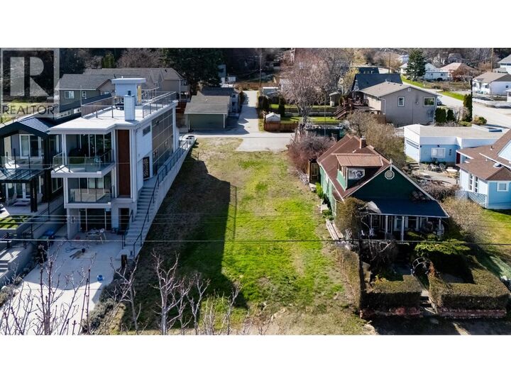 Property Photo:  12210 Lakeshore Drive South  BC V0H 1Z1 