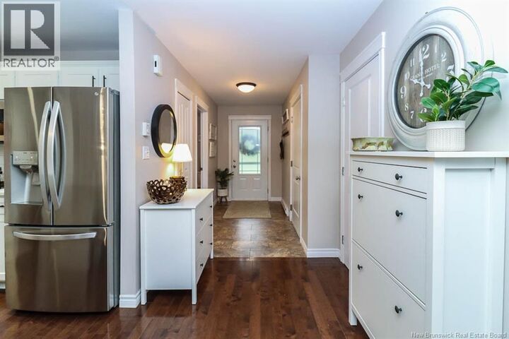 Property Photo:  30 Kaitlyn Street  NB E2E 0M6 