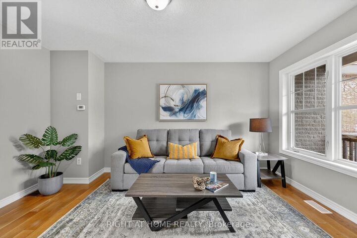 Property Photo:  800 West Ridge Boulevard 84  ON L3V 0A1 