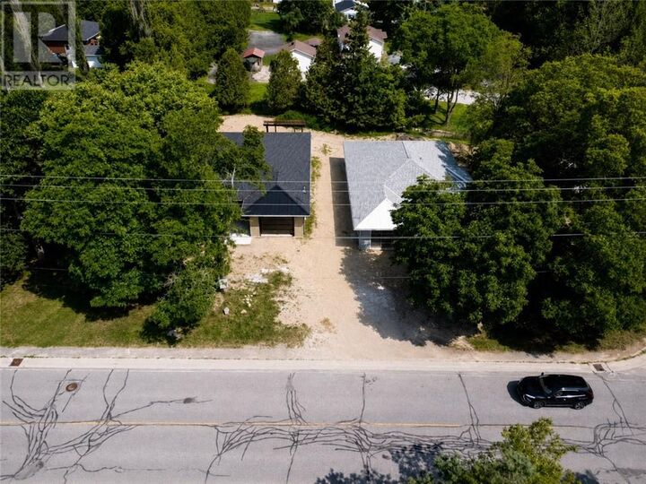 Property Photo:  10B Main Street  ON P0P 1H0 