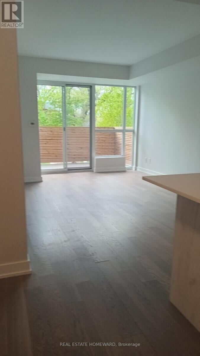 Property Photo:  1350 Kingston Road 102  ON M1N 1P7 